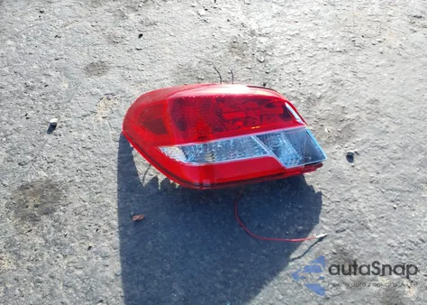 2019 Mitsubishi Mirage G4 Rf z USA, uszkodzony, nr VIN ML32F3FJ1KHF12059